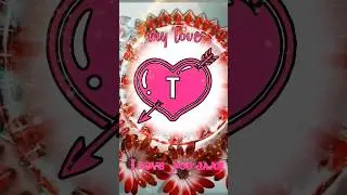 #name_status #lovestatus #trending #love #nameartvideo #shortvideos #viral