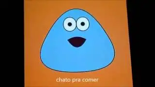 Funk do Mc Pou ( Video Oficial   HD )
