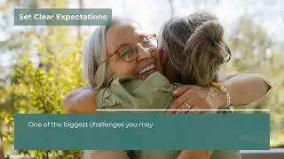 Managing Holiday Spending in Retirement
