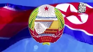 North Korean satellite photographed White House, Pentagon: Pyongyang