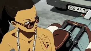 [FREE] IDY Bran x Ice Spice x New Jazz Drill Type Beat 2024 - 