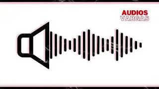 Sonido de - pedo | Sound Effect