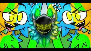 Rezz & Grabbitz - Someone Else (Someone Else Meme Song)