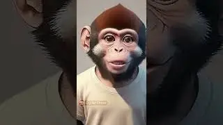 Crazy Shyari by Crazy Monkey | #Shorts #Viral  #Trending #FYP #MustWatch R5