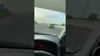 How to skate on the toll with the 2ZZ-GE Corolla