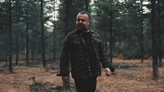 Yusuf Deniz - Kirli Sakal