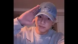 JUNGKOOK Last live before Enlistment | JK live #jungkook #jk #bts #정국 #jeonjungkook #btslive