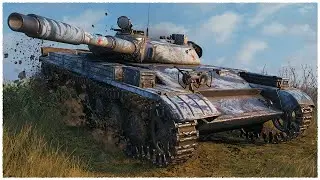 ТАКОГО Я ДАВНО НЕ ВИДЕЛ!! 22ТЫСЯЧИ ЗАСВЕТА !!