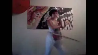 Sexy Hoop Class?