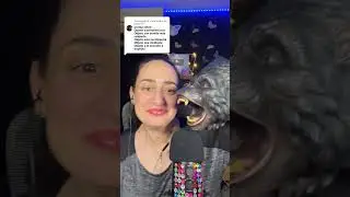 #asmr