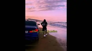 🖤T1one_Bodiev_На раёне(сlub/remix)🖤