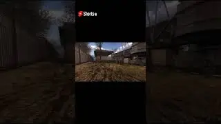 Нету, мля, жизни, в натуре, нигде нету...