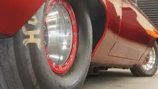 ~~SOLD~~1970 Chevelle SS Pro Street For Sale~Monster 572 DART BLOCK~$80k Invested!