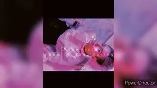 Movements ~ Pham~slowed