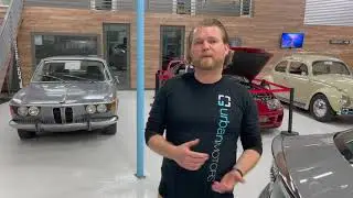 What To Bring When Visiting A Dealership