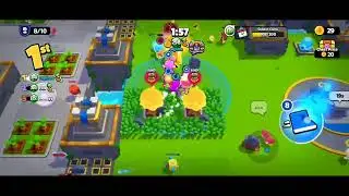 Terrific ✨😁 #squadbusters #winnerwinnerchickendinner  [11]