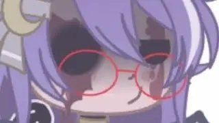 this is very cannon