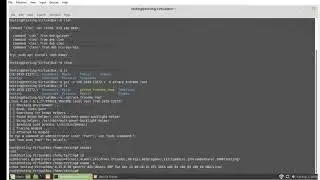 Linux Kernel 4.10  5.1.17 - PTRACE_TRACEME pkexec Local Privilege Escalation