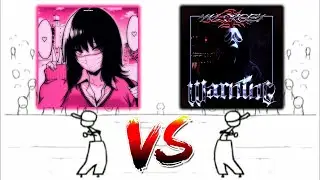 Phonk vs Phonk Music Battle 👿 Part 27 (Epic Battle)