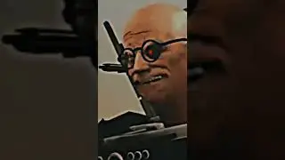 skibidi tiolet 60 edit @DaFuqBoom