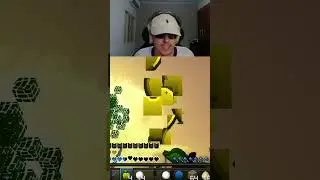 ai voce cai no void e consegue da uma mitada de enderpeell
