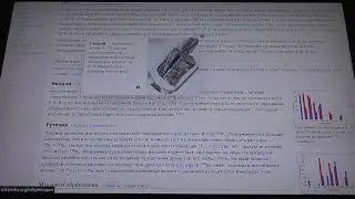 Природный ядерный реактор в Окло