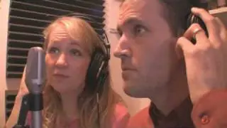 Olivia Newton John - Have You Never Been Mellow - One Man Band Cover