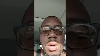 Musical moment "Oh baby" # #hiphop #rap #music #rapper #musicalmoments #truthseeka #verobeach