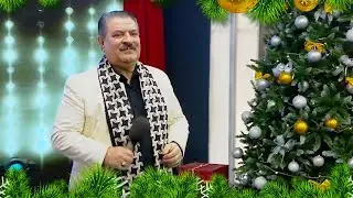 Ağadadaş Ağayev – Mən Ollam