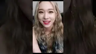 우웅~ 오구오구오구~ 