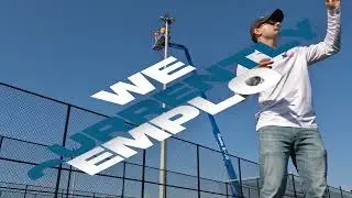We Are Growing Fast: Join our Team