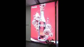 Умная подсветка -  Smart Led