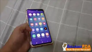 Repair Imei Fix Imei Blacklisted Samsung Note 10 5G N976V & S10 G977U Verizon OK - Online Services
