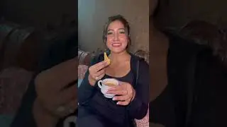 periscope live LOVELY GIRL 207 😍😘😍 
