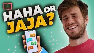 Spanish Texting Abbreviations and Slang Uncovered 👀📱