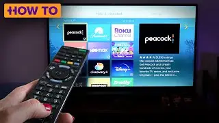 How to cut the cord and go cable free 📺