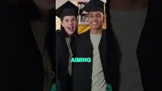 Track your grades like a pro! 📚🎓