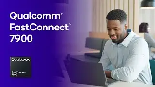 FASTCONNECT 7900!
