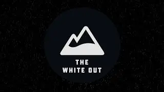 THE WHITE OUT 20-21 Trailer