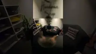ханг каатон Си музыка для медитации