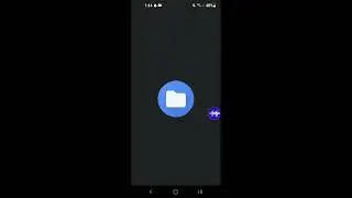 how to make live stream  custom overlay | turnip