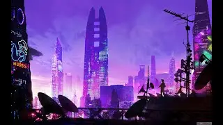 КиберСтрим