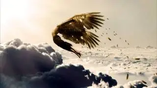 Ivan Torrent - Icarus (Epic Uplifting Inspirational)