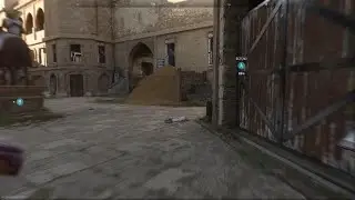 Teammate talking about me at the end 😂😂