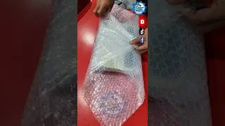 Xiaomi Mi Pad 5 Repair Shipback #viralvideo #fypシ゚viral #trending