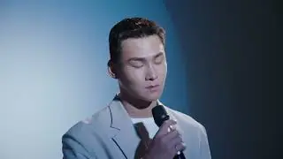 양다일 - 바다가 들린다
