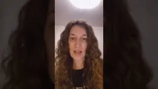 Разбор притчи о блудном сыне