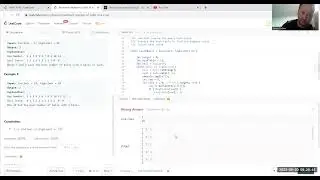 1742. Maximum Number of Balls in a Box - Javascript - Time: O(n) Space: O(n) - Leetcode