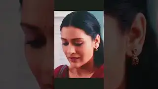 Mangalavaram||Rajput Payal || Telugu Movie|| 