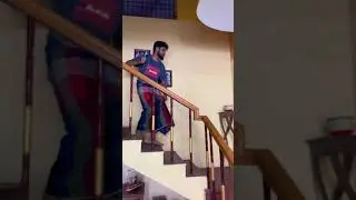 Enjoy Enjaami | Abishek Kumar | Maya | Dhee | Arivu| Santosh Narayan|Comedy | Mrs.Janaki | Trending